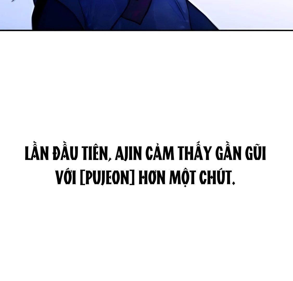 page_117