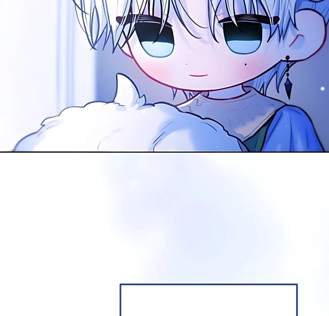 page_123