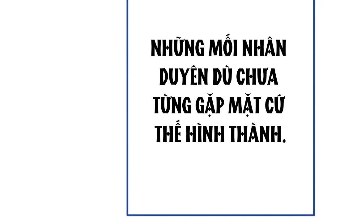 page_124