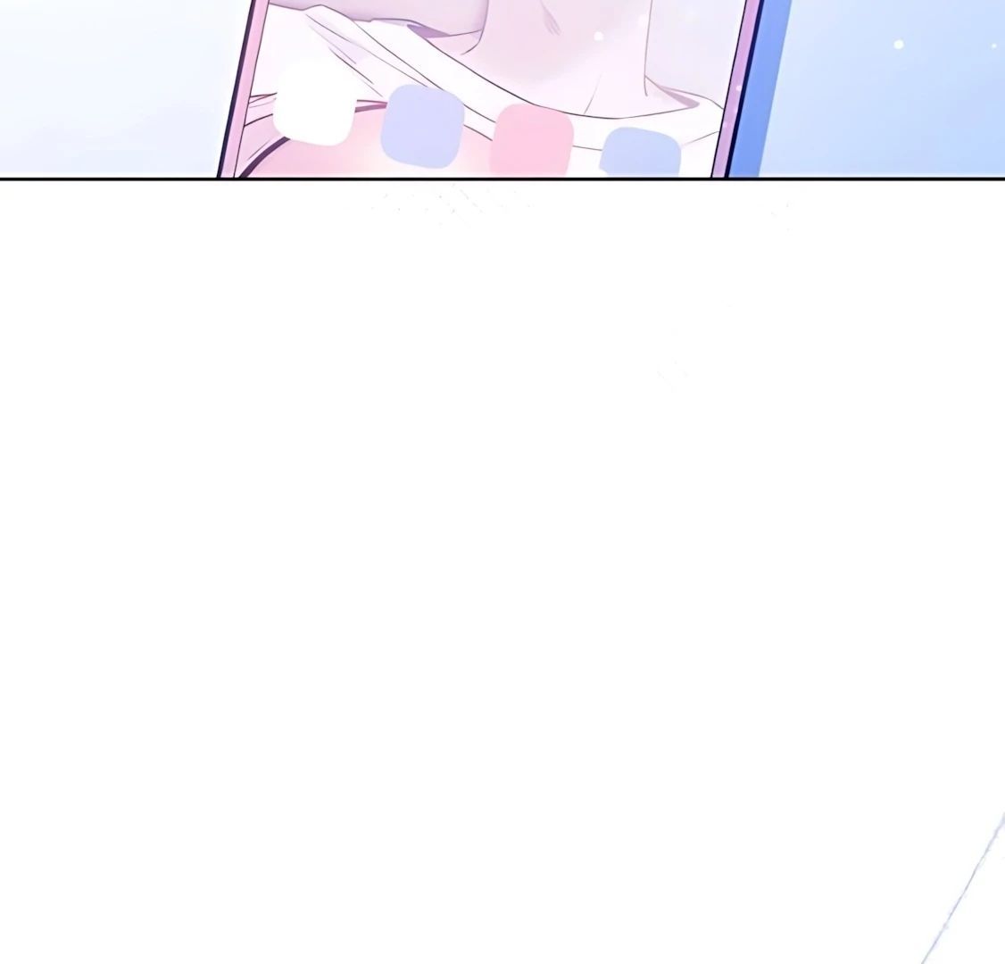 page_127
