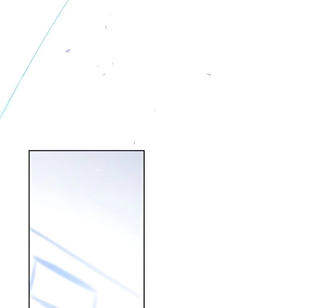 page_129