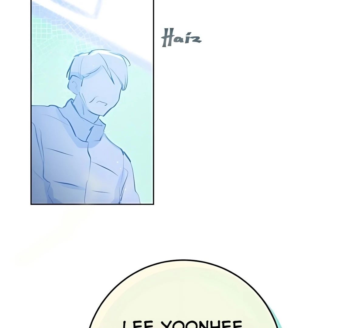 page_130