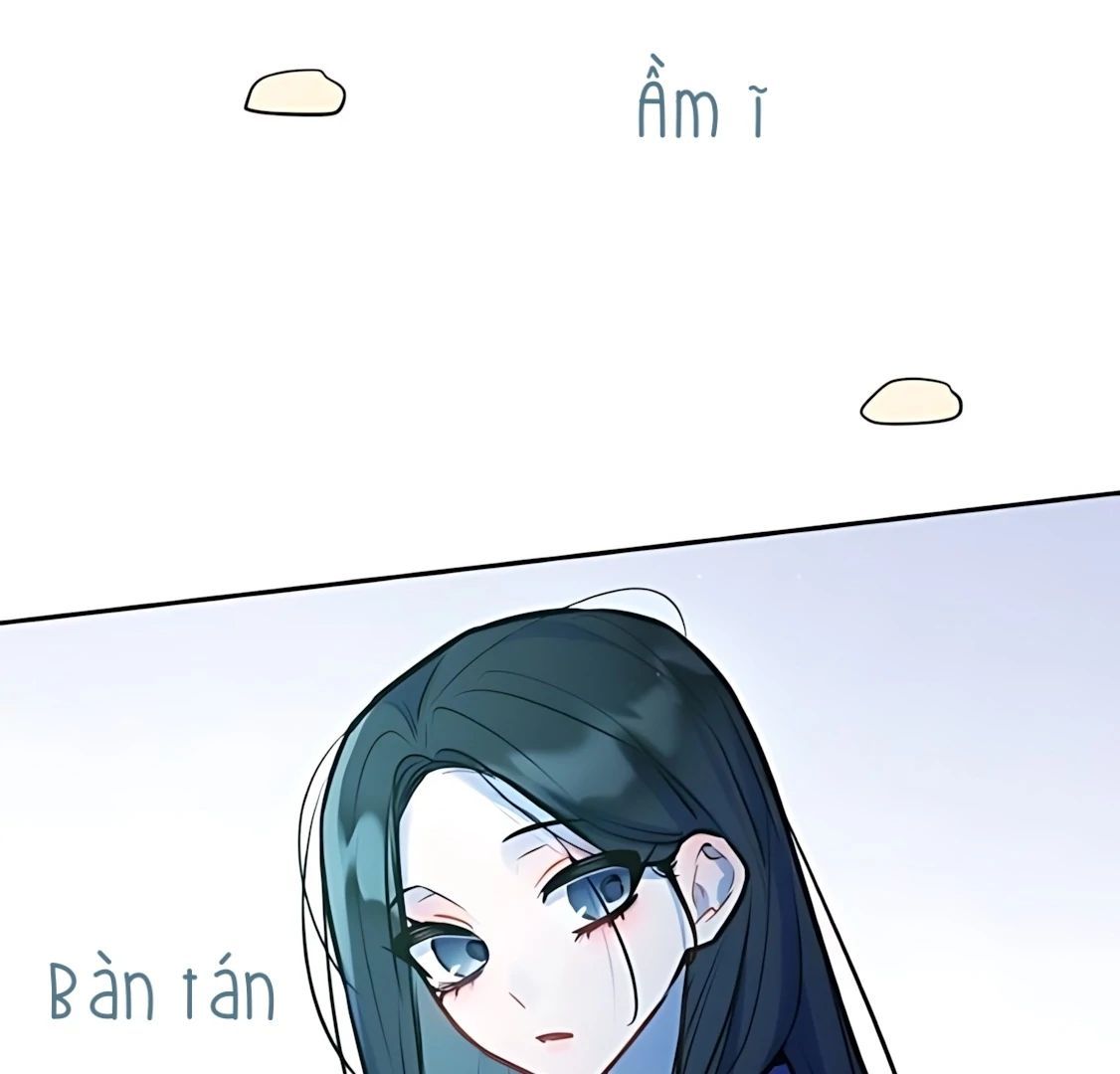 page_133