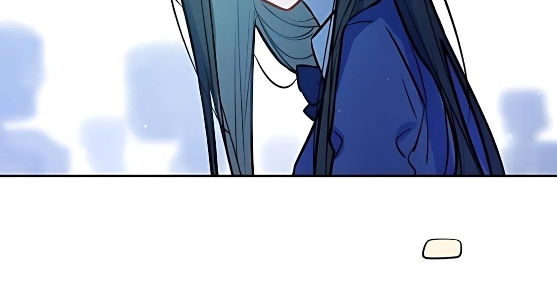 page_134
