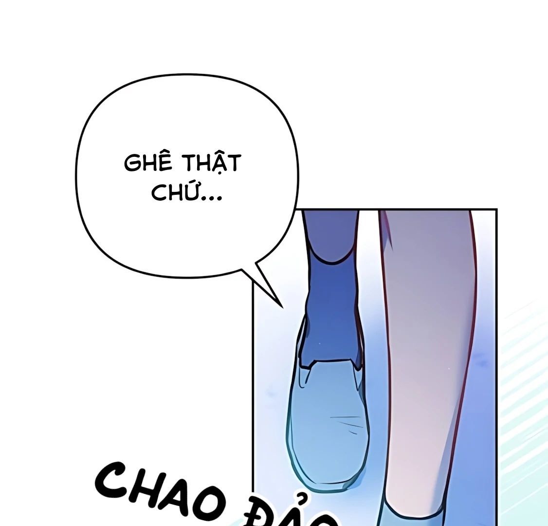page_136