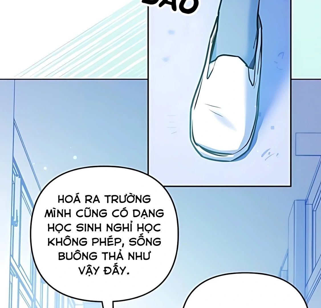 page_137