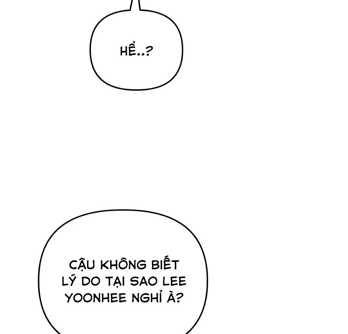 page_139