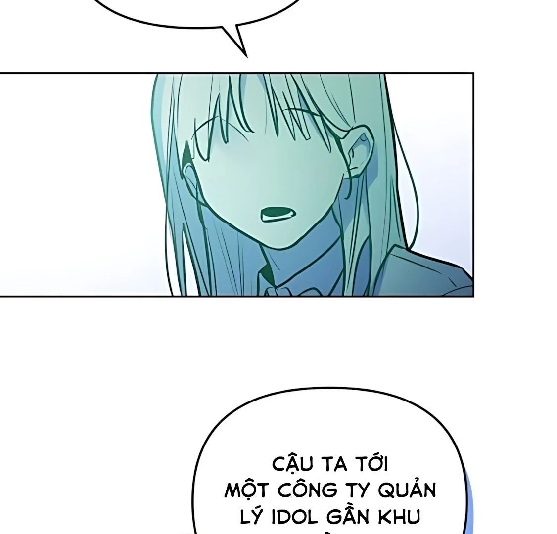page_140