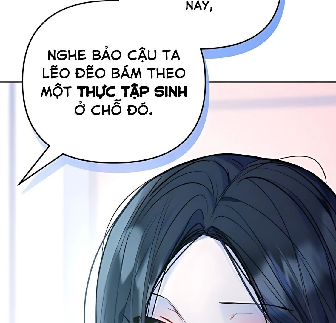 page_141