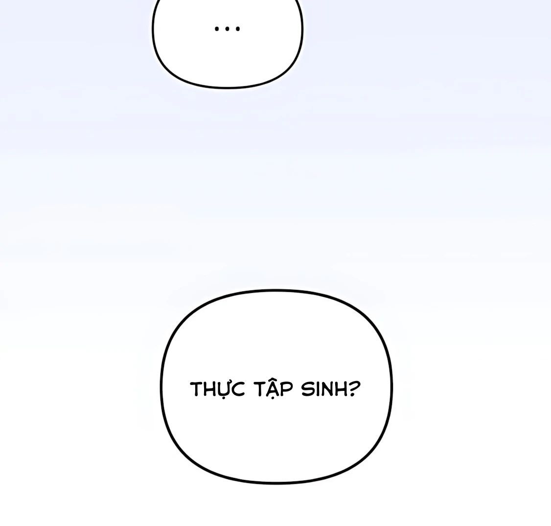 page_143