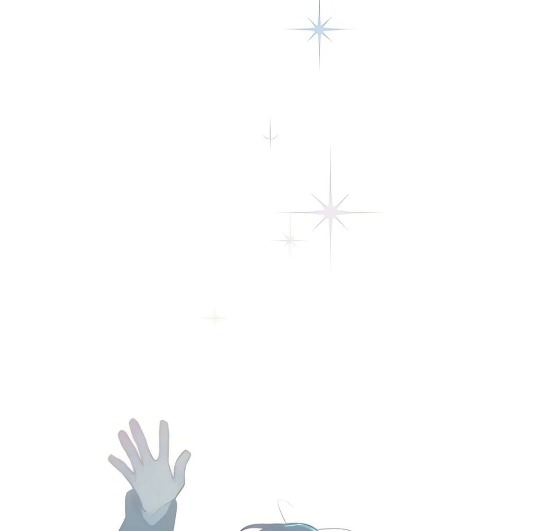 page_22