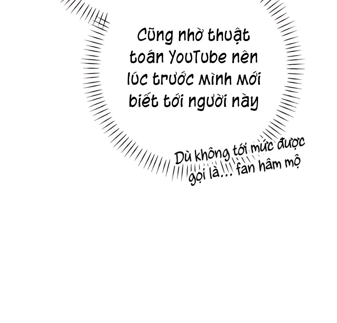 page_29