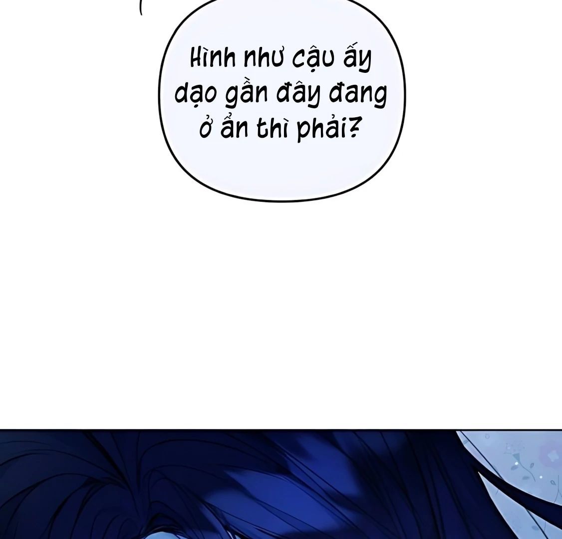 page_31