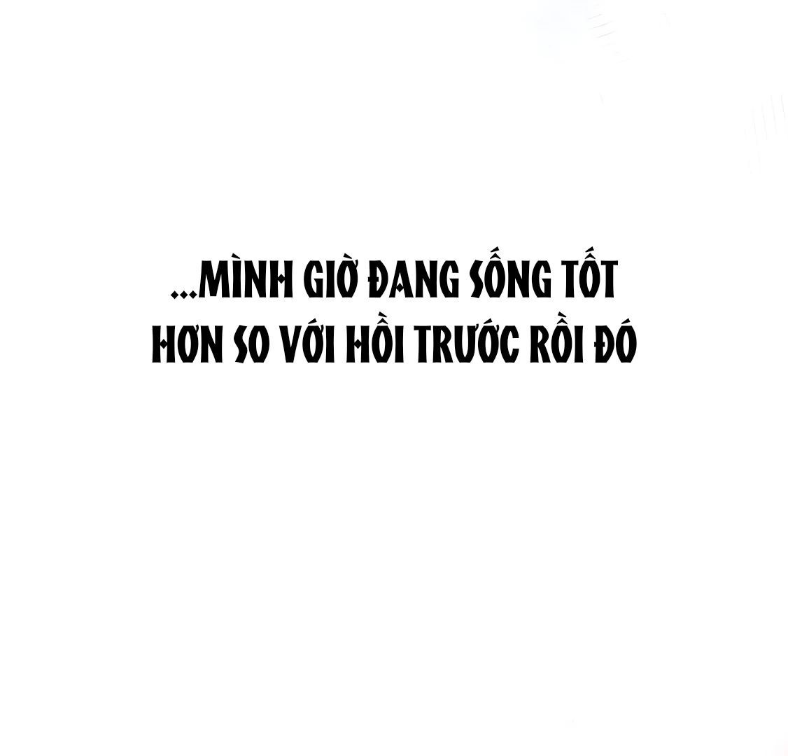 page_33