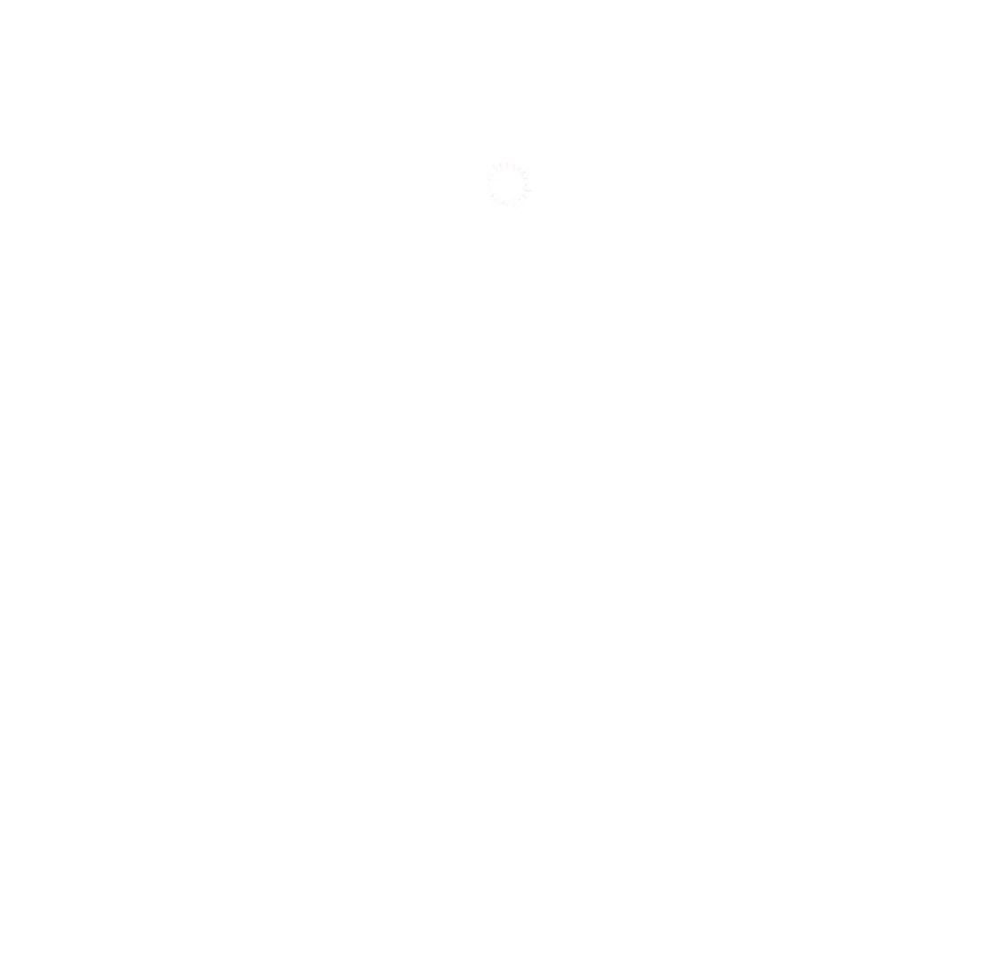 page_36