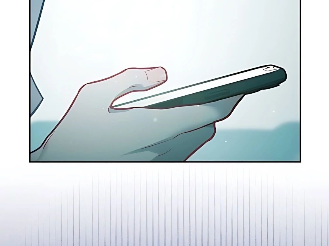 page_40