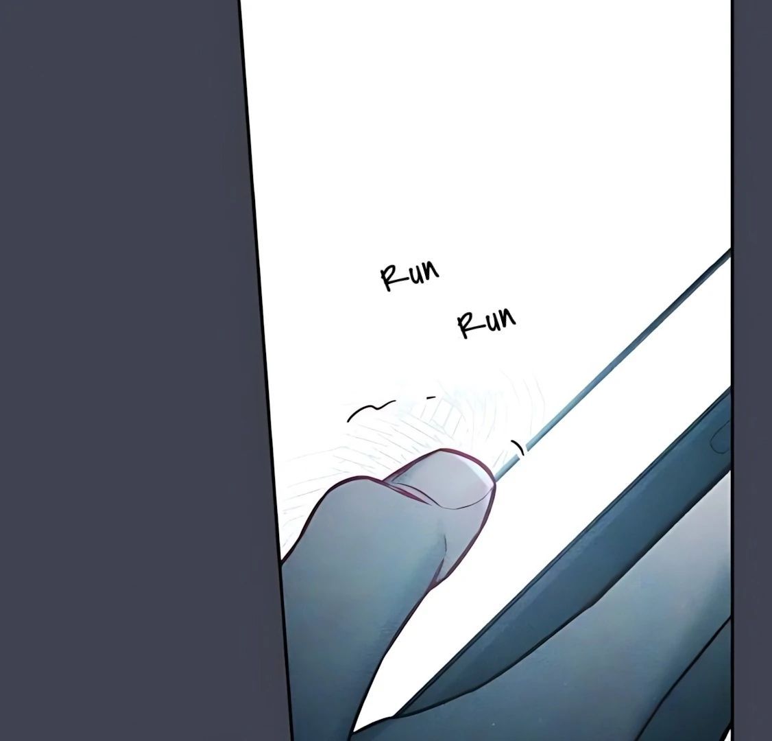 page_51