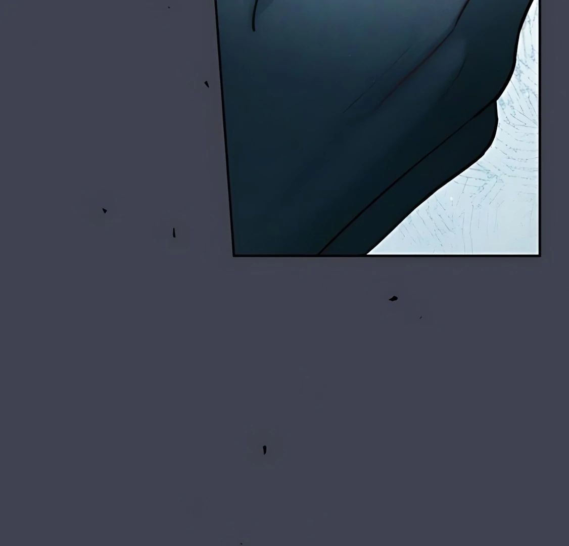 page_52