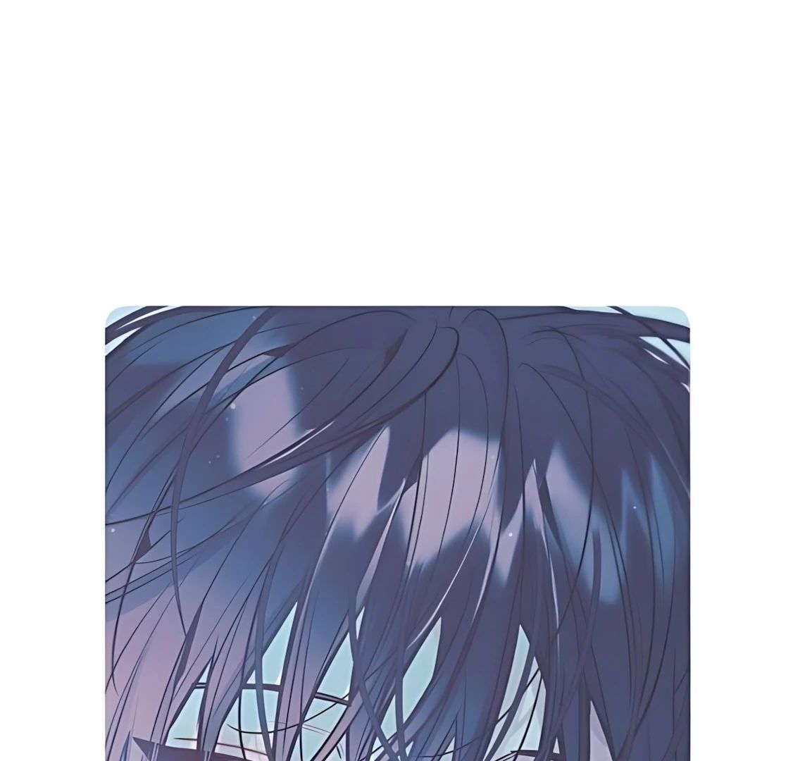 page_61