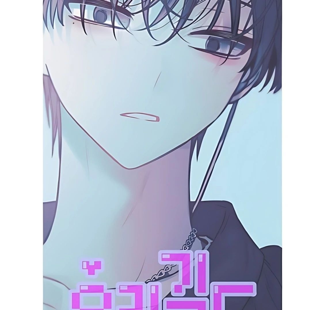 page_62