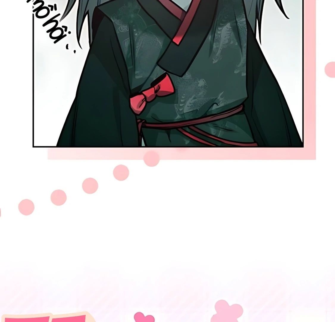 page_65