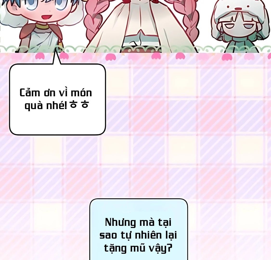 page_67