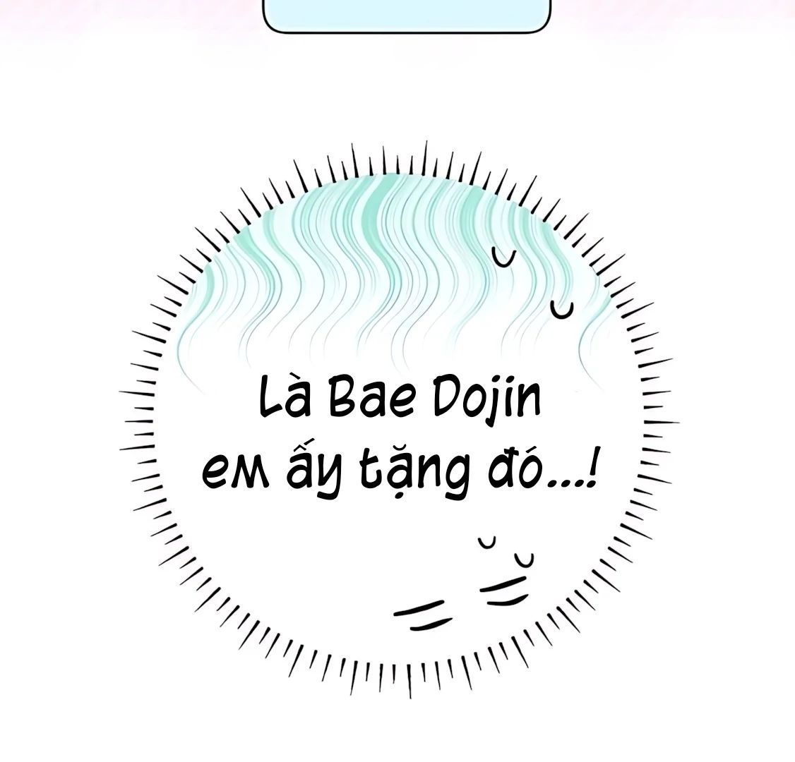 page_68