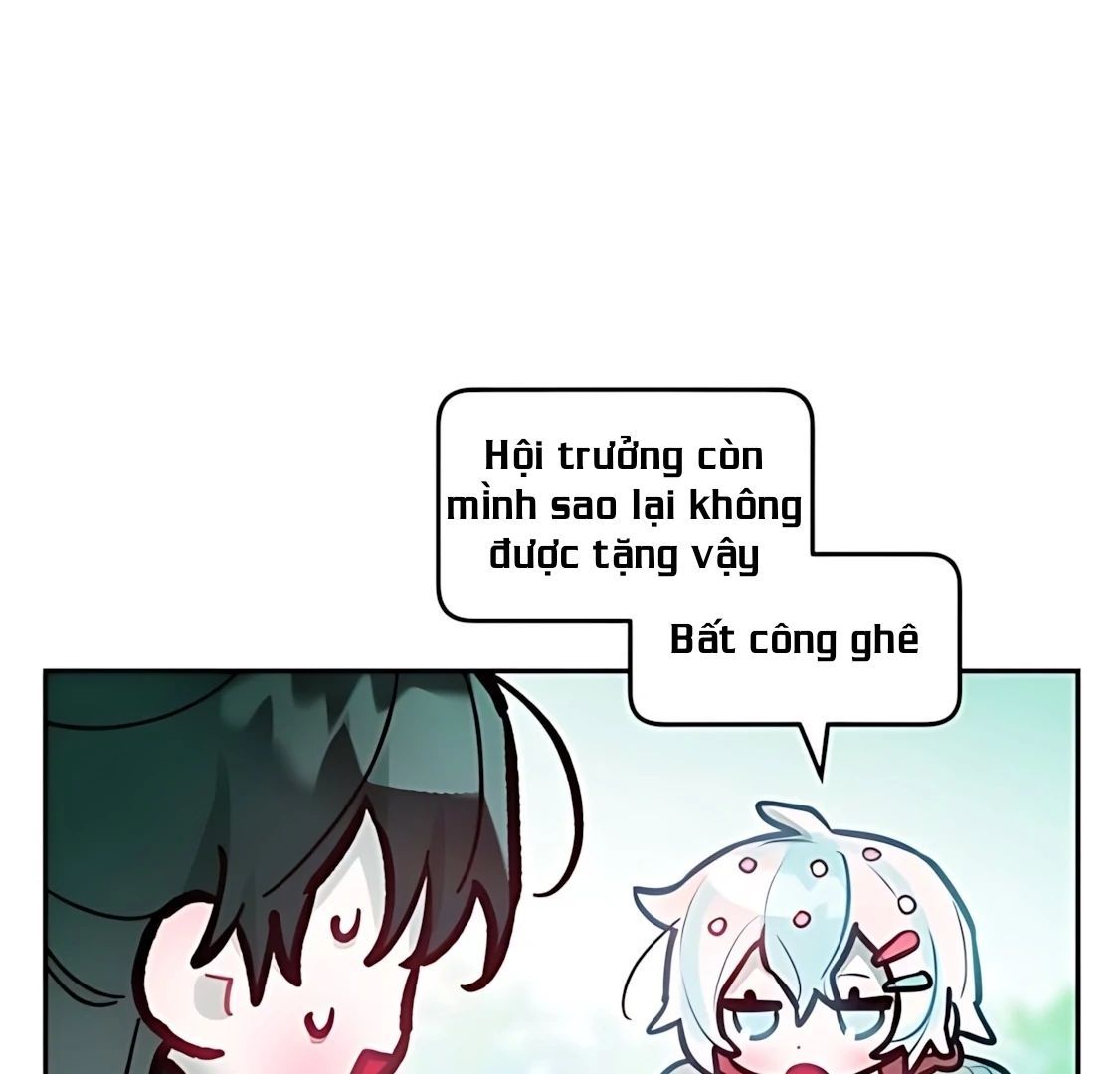 page_69