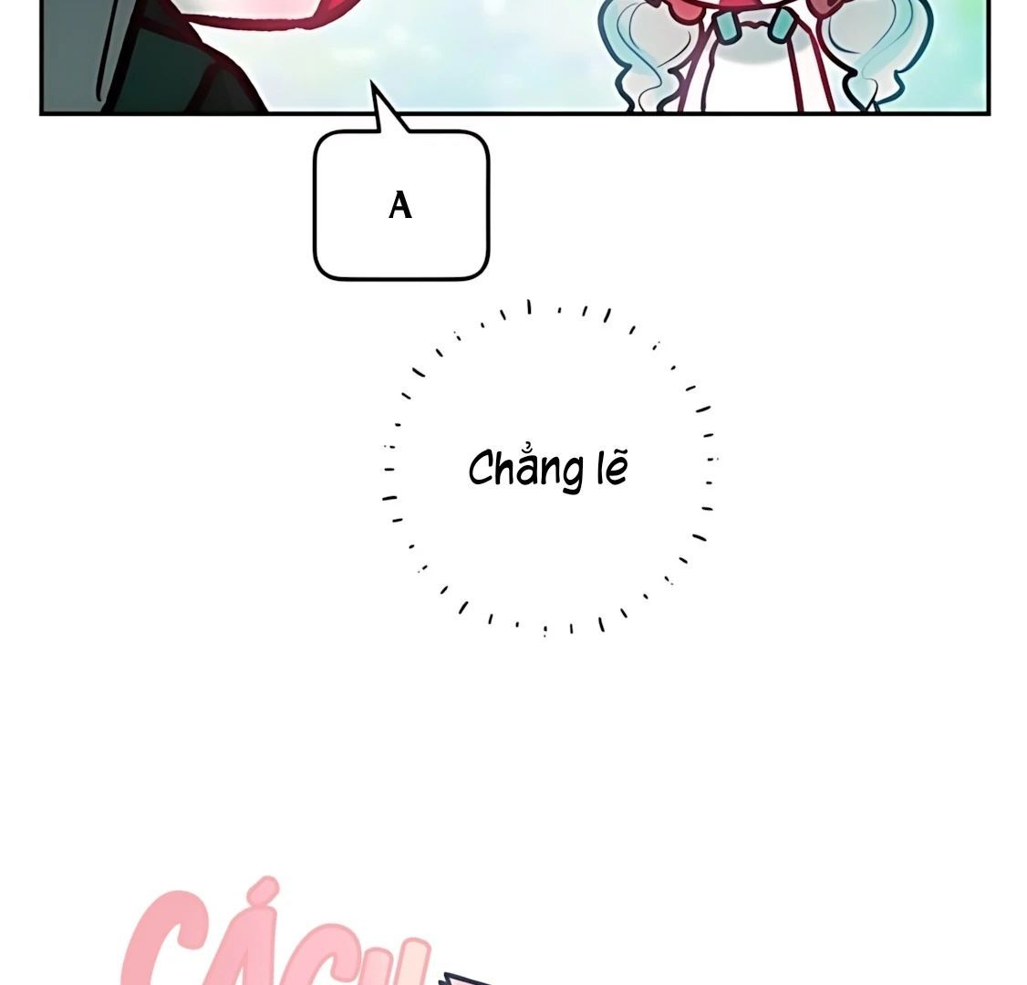 page_70