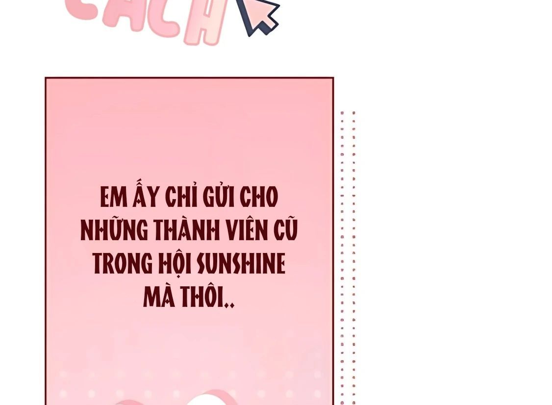 page_71