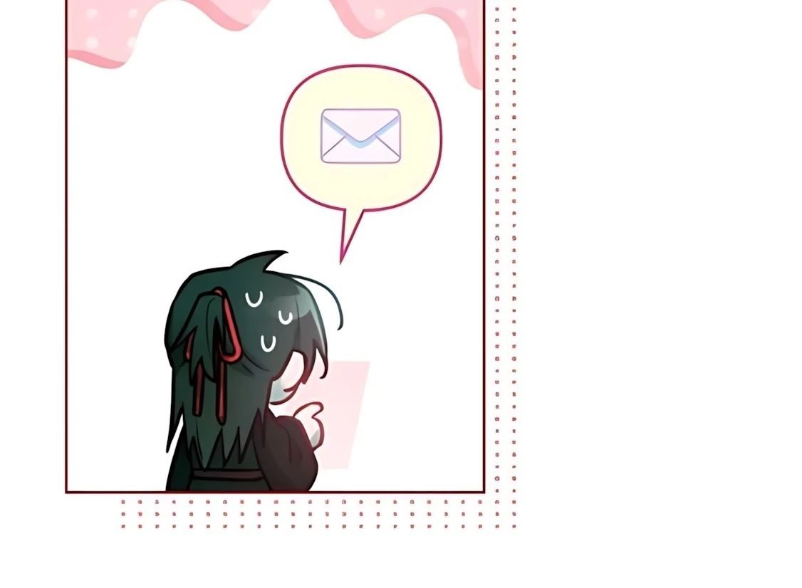 page_72