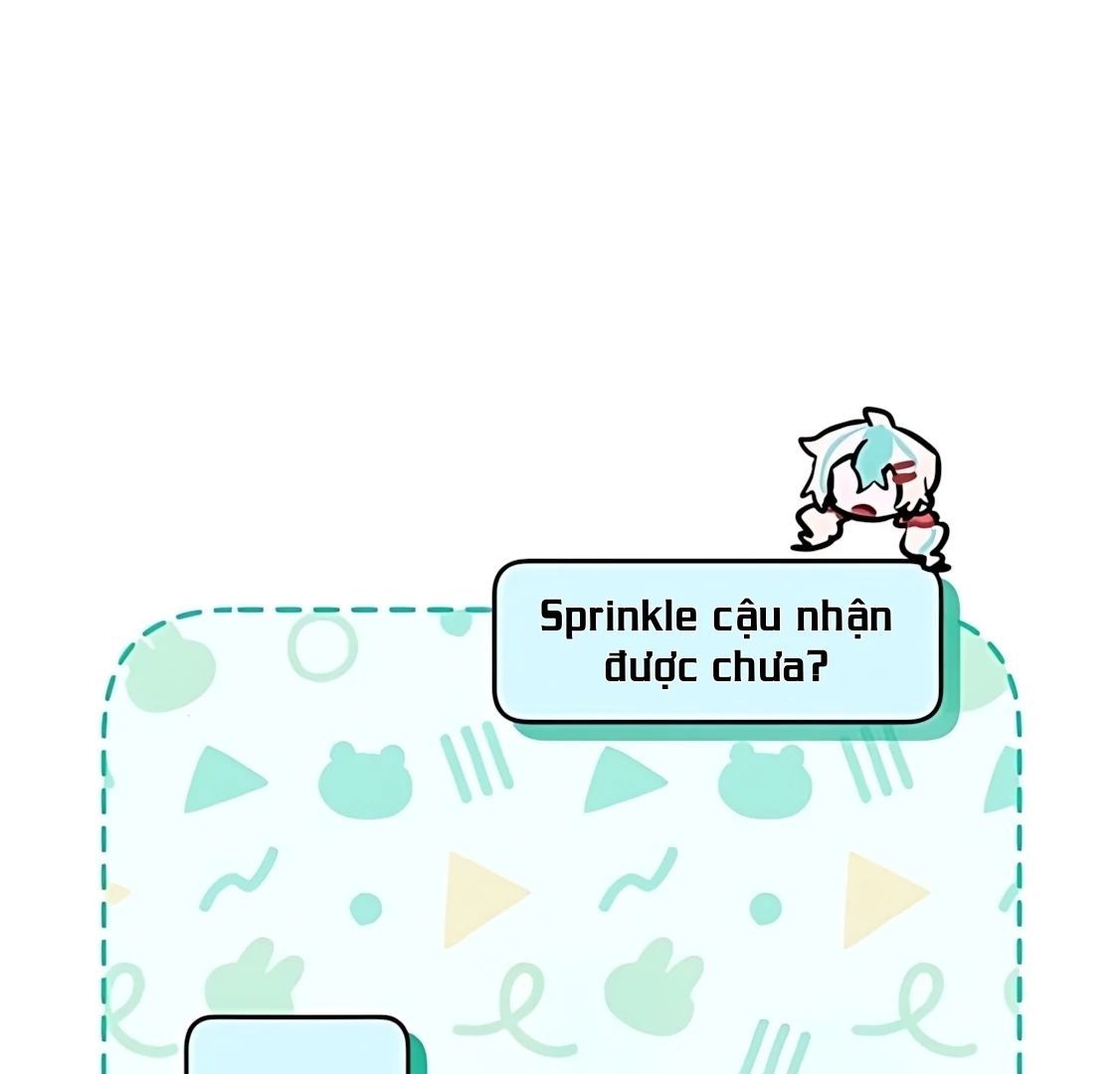 page_73