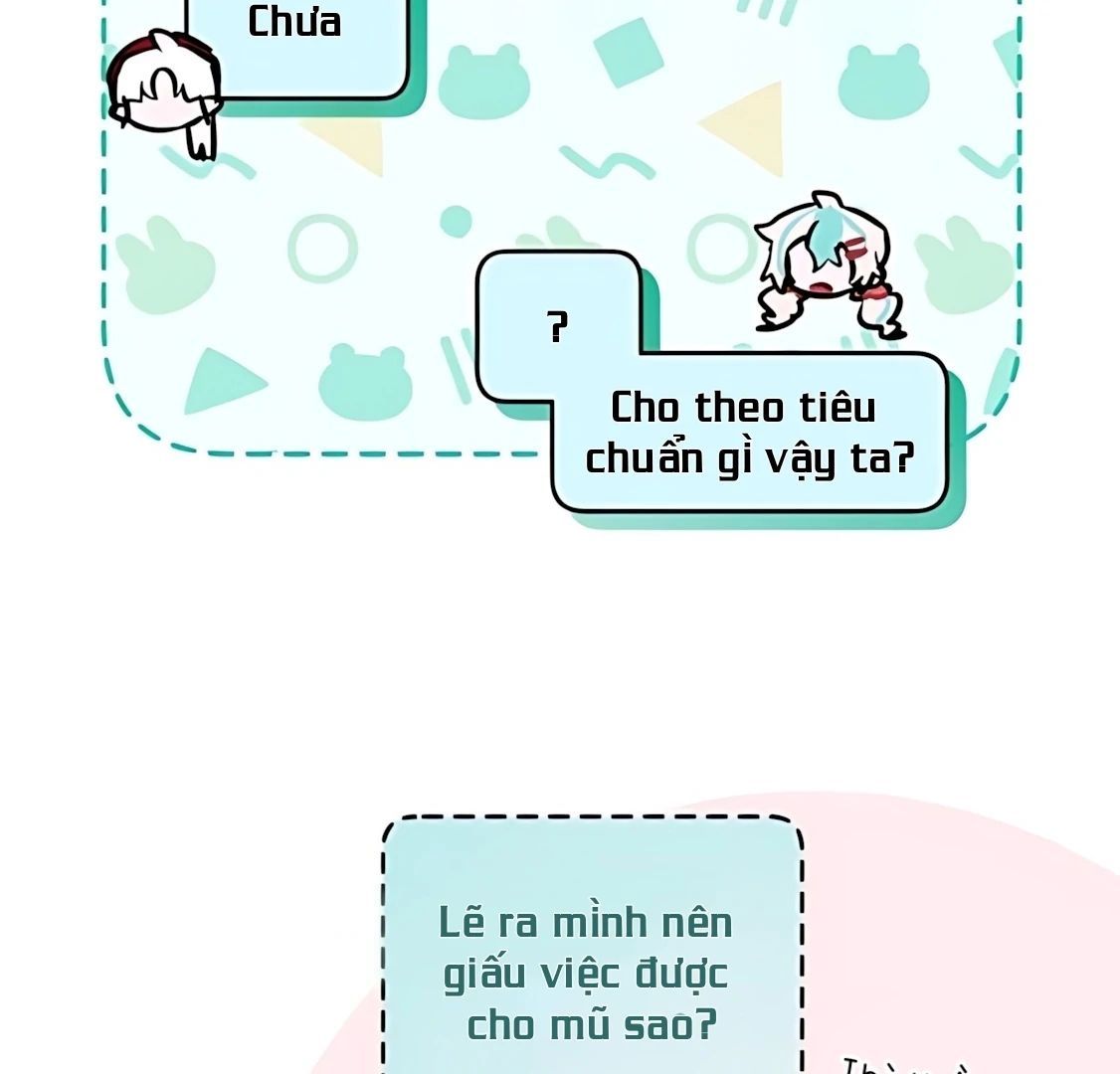 page_74