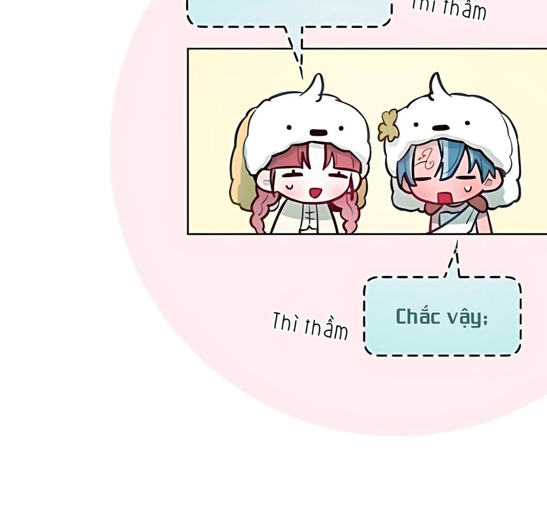 page_75