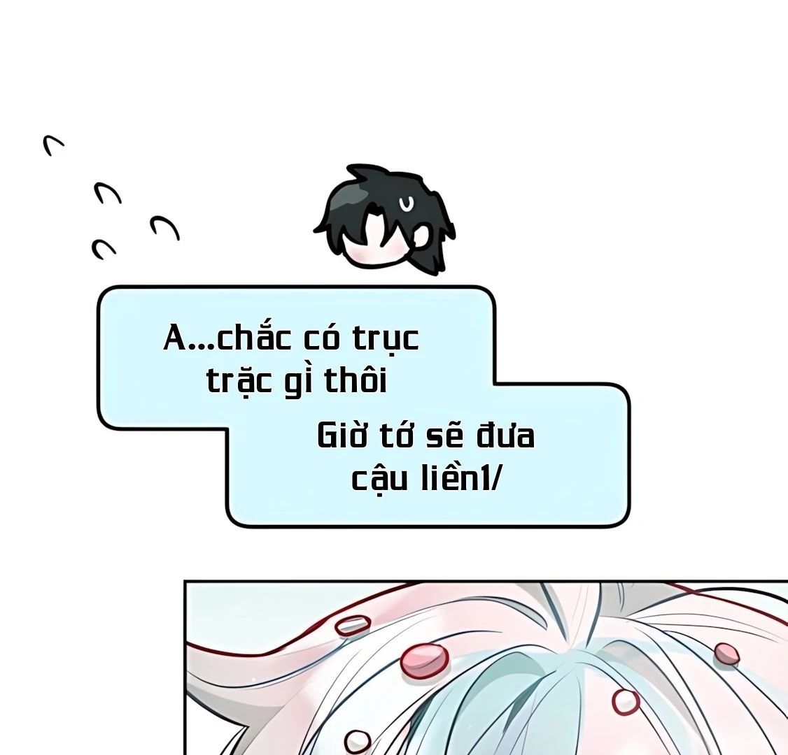 page_76