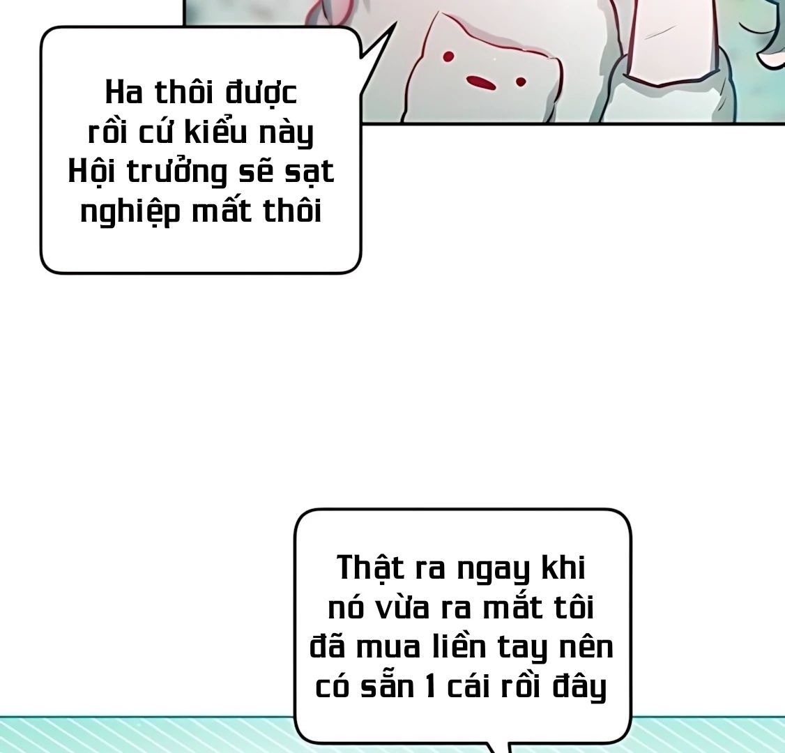 page_78