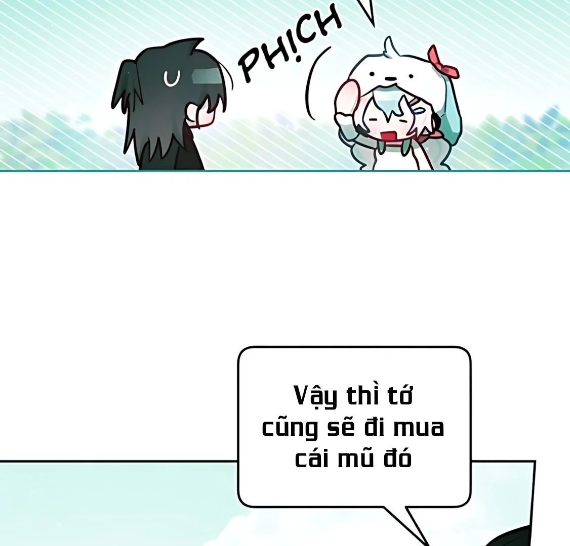 page_79