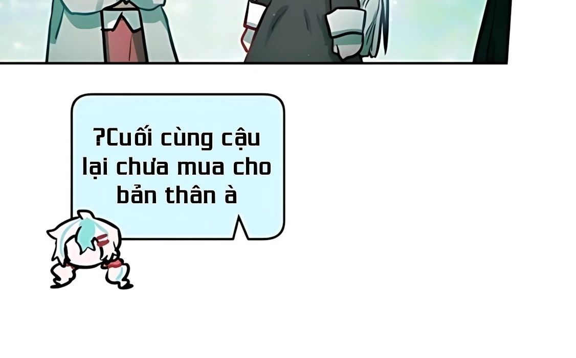 page_81