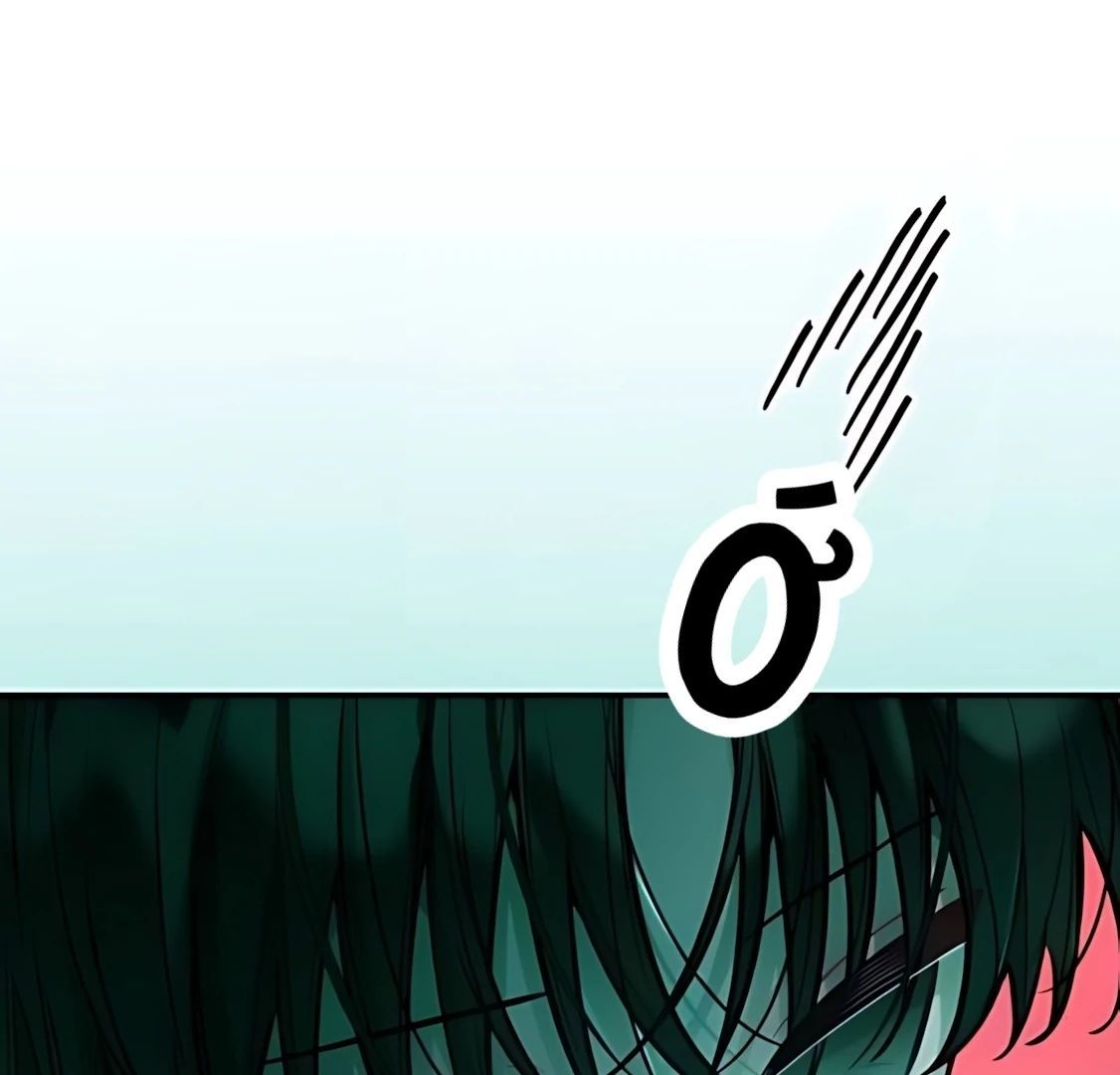 page_82