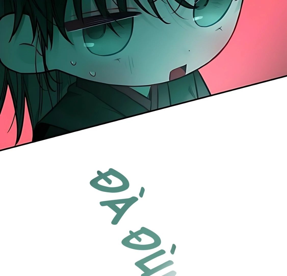 page_83