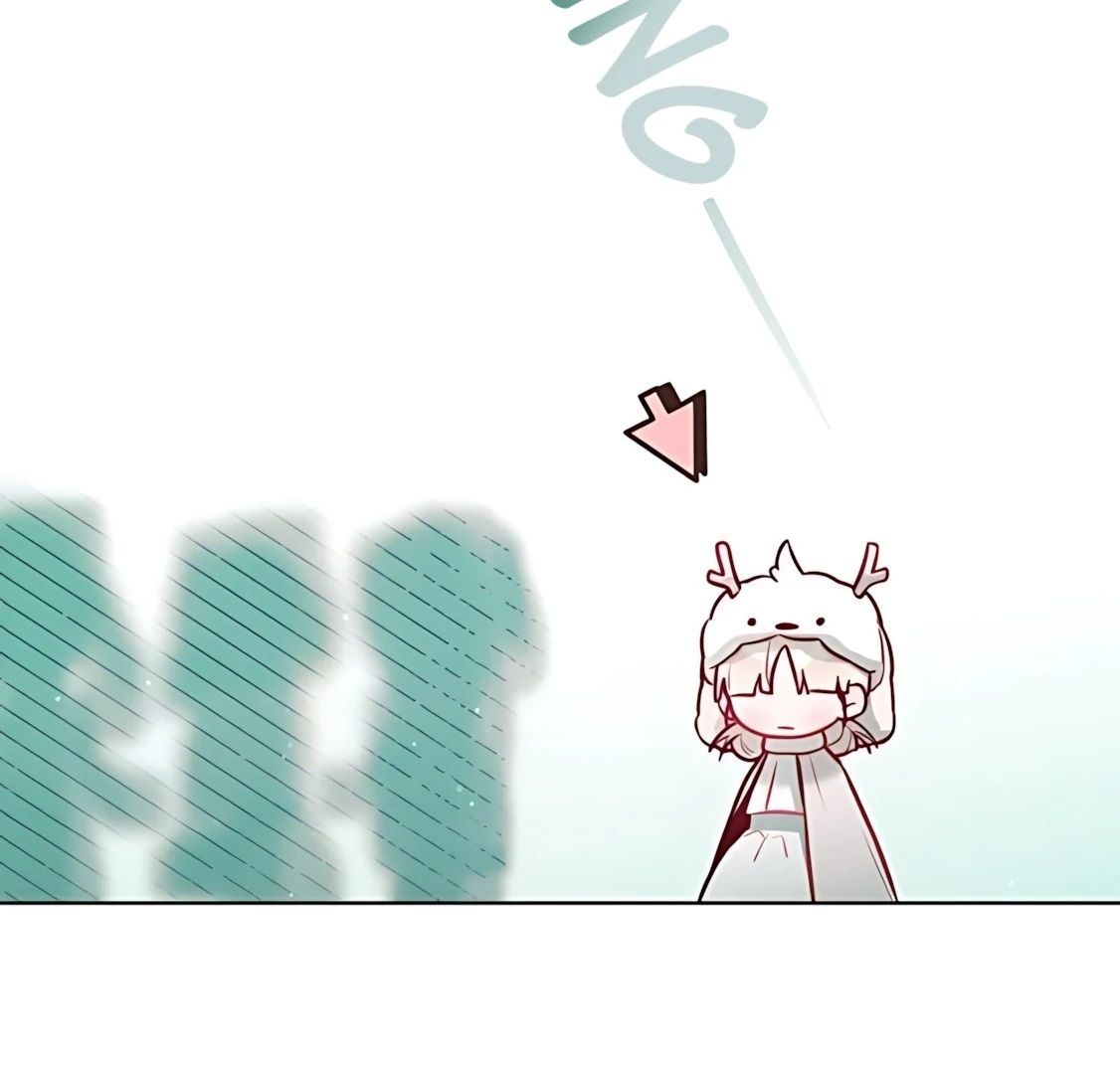 page_84