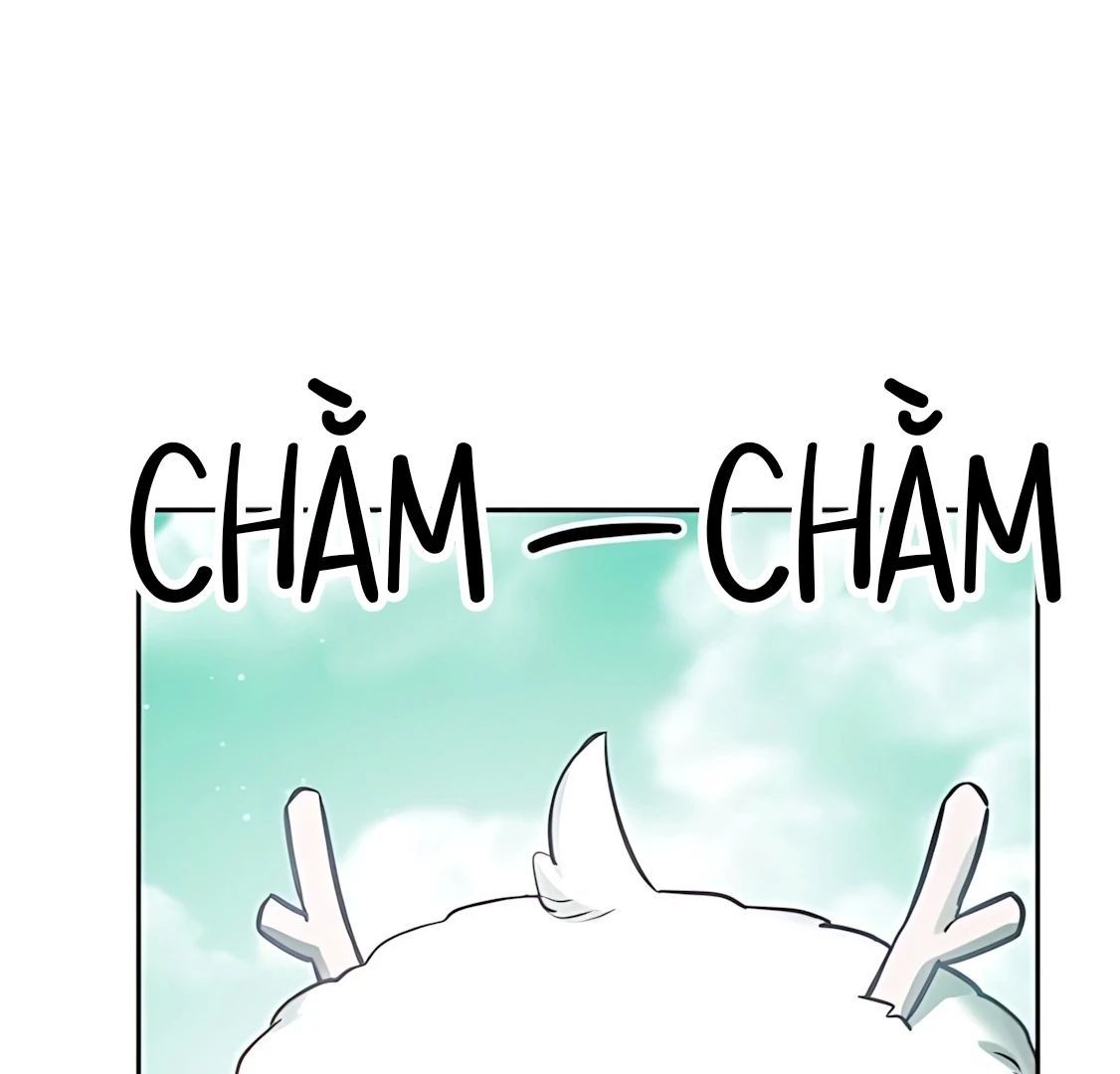 page_85