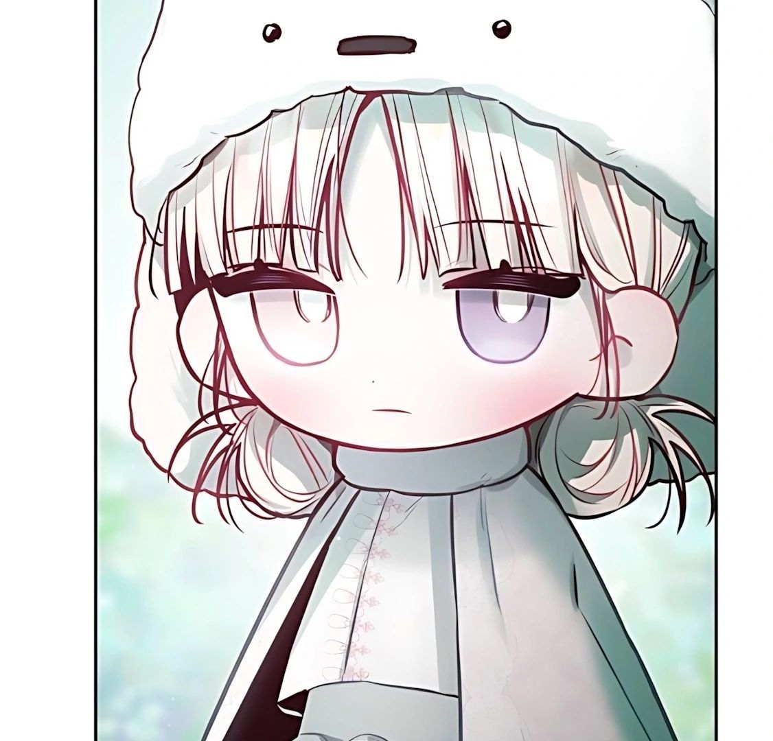 page_86