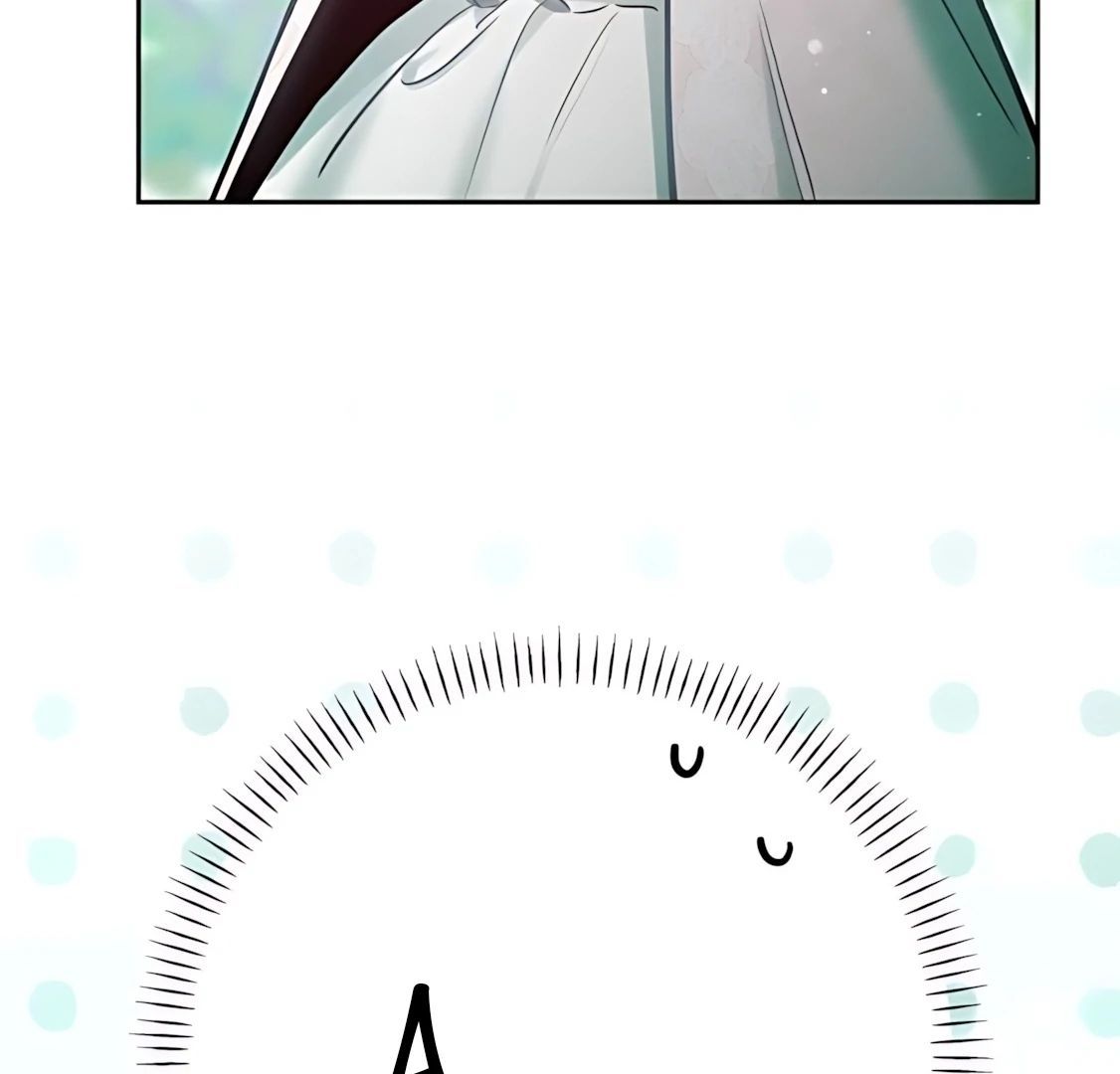 page_87