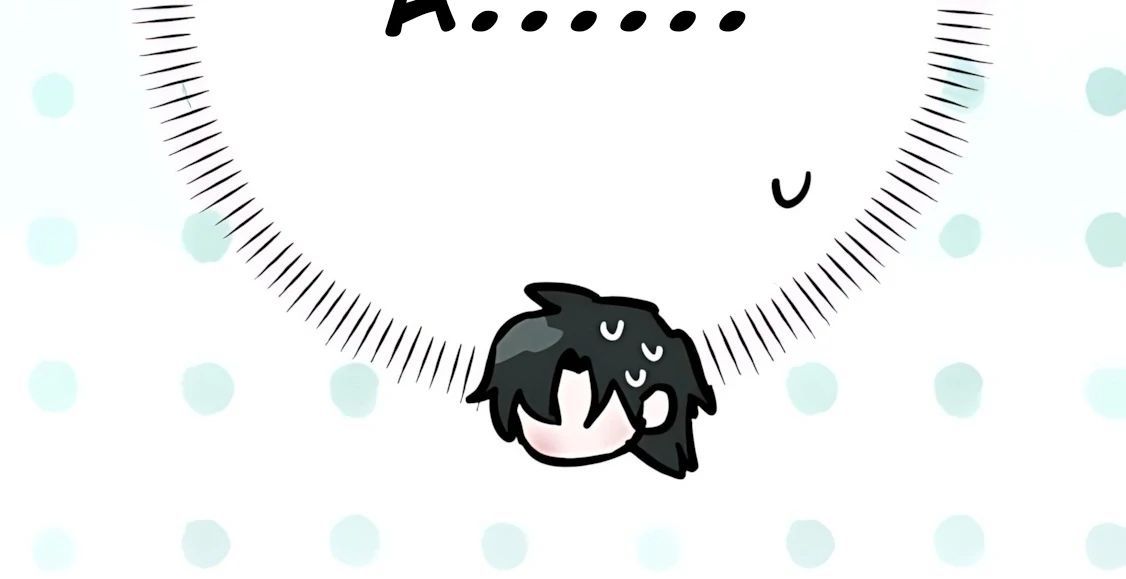 page_88