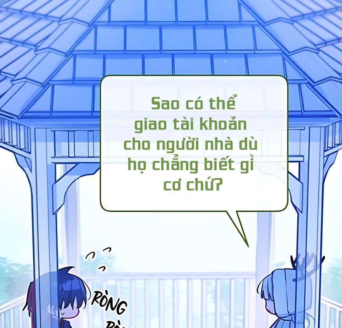 page_92