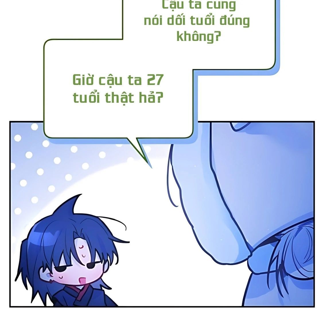 page_94