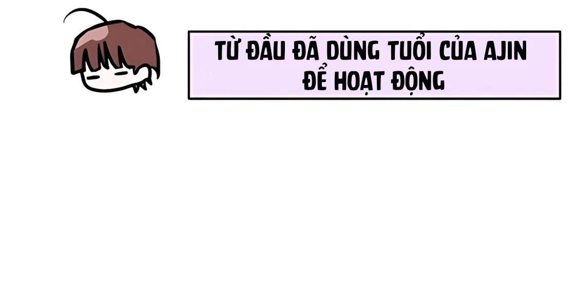 page_96