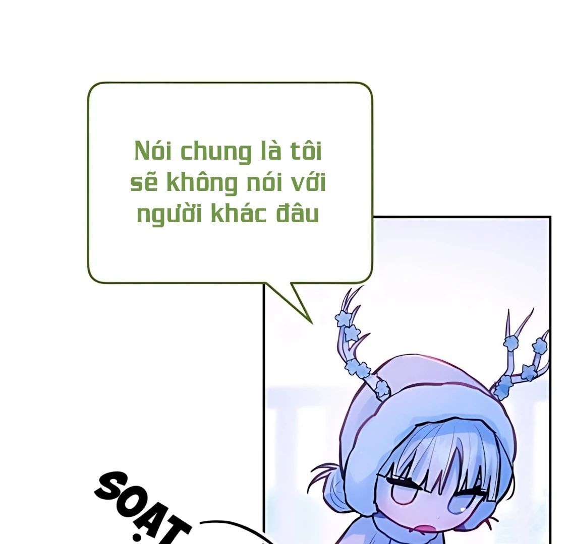 page_97