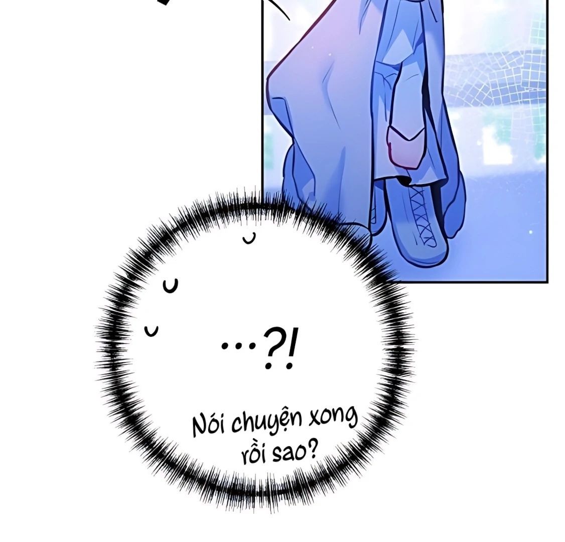 page_98